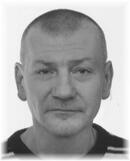 RUSS DARIUSZ   