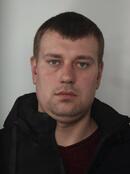 PRASOLOV ARTEM   
