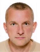 KRZEMIŃSKI ROBERT  WIESŁAW 