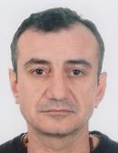 JAVAKHISHVILI MAMUKA   
