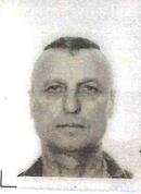 SHOSTAL DMYTRO   