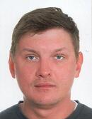 STAWIAK ARTUR   