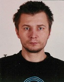 MAŁEJKI MARIUSZ   