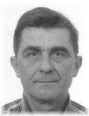 BIELA ZBIGNIEW  EUGENIUSZ 