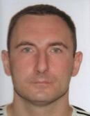 PRZEDNOWEK PRZEMYSŁAW   