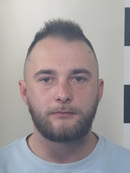 MAZUR ADAM  ANDRZEJ 