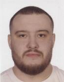 BERNAT BARTOSZ   