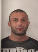 KUDZIA ŁUKASZ  MACIEJ CZARNY