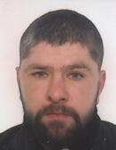 DROGAN SERHII   