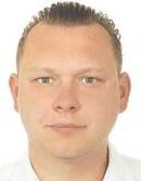 SZYMCZAK ROBERT  FRANCISZEK 