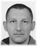 DRAPIEWSKI MARCIN  ŁUKASZ 