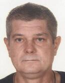 STACHOŃ ROMAN  JACEK 