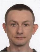 FIDYK TOMASZ  MIROSŁAW 