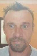 BOGULAK PIOTR  DOMINIK 