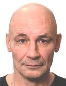 WRZOSEK DARIUSZ   HINOL