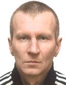 LEWANDOWSKI PAWEŁ   MARGWAJ