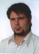 MURAWSKI PIOTR   