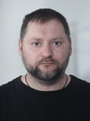 SAVANIUK IHAR   