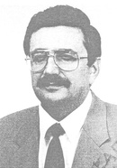 GRABOWSKI ZBIGNIEW   