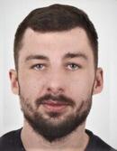 BURCEWICZ MATEUSZ   