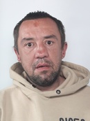 SIKORA ADAM  RYSZARD KACPER