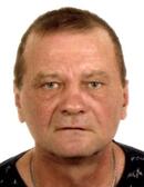 KRUK SEBASTIAN  ZBIGNIEW 