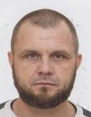 CENDROWSKI MATEUSZ   
