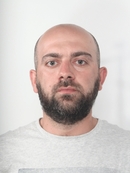 SHEROZIYA RAMAN   
