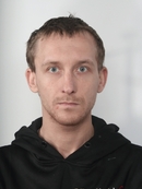 SIWAKOWSKI ADAM  PATRYK 