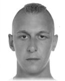 ŁUBOWSKI DANIEL  DOMINIK 