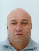 WOJCIECHOWSKI LESZEK   