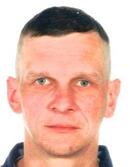 GAŁECKI MARCIN  ZBIGNIEW 