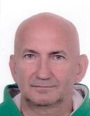 KOWAL TOMASZ   
