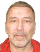 ZIELIŃSKI ANDRZEJ  KRZYSZTOF 