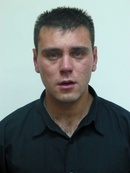TATKO BARTŁOMIEJ  FRANCISZEK 