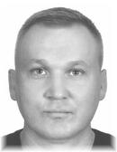 KUREK MARCIN  TOMASZ 