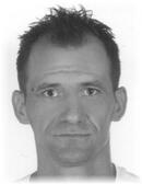 GÓRALCZYK PAWEŁ  MARIUSZ 
