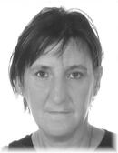 PIASKOWSKA ELŻBIETA  MAŁGORZATA 