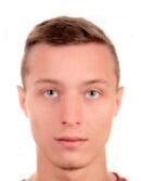 JAWORSKI TOMASZ   