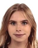 LINOWSKA NATALIA  KAROLINA 