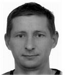 KOŚLA DARIUSZ  ANDRZEJ 