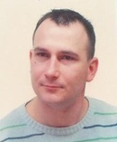 KILIAN REMIGIUSZ  PIOTR REMIK