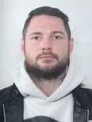 CZERNIECKI PAWEŁ   