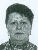 SYTNYTSKA NADIIA   