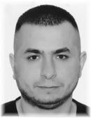 SIWAK DAMIAN  MARIUSZ GORO