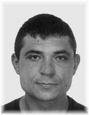 TRZEŚNIEWSKI RADOSŁAW   