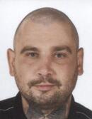 CZELUSZKI ERYK  PATRYK 