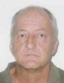 KACPRZAK WOJCIECH   