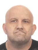 ZDANUCZYK BARTOSZ   KRECIK