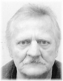 MOTYL DARIUSZ  LESZEK 